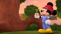 Micky und die flinken Flitzer – Sa, 26.09., 05:30 Uhr