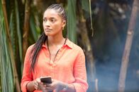 Death in Paradise – Aude Legastelois (DS Madeleine Dumas).