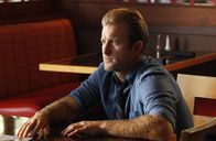 Hawaii Five-0 – Hawaii Five-0 (2010)