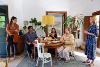 Der Nachname – Der Nachname (2022)