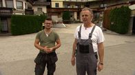 Nachbarschaftsstreit – Fr, 10.05., 23:55 Uhr