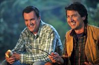 The Middle – The Middle (2011)