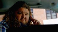 Hawaii Five-0 – Jerry Ortega (Jorge Garcia).