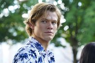 MacGyver – MacGyver (Lucas Till)