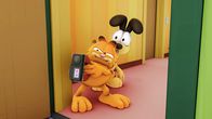 Garfield – Di, 14.10., 07:45 Uhr