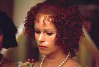 Die vier Musketiere - Die Rache der Mylady – Anne von Österreich (Geraldine Chaplin)