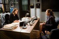 Law & Order: Special Victims Unit – Law & Order: Special Victims Unit (2016)