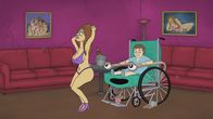 TripTank – TripTank (2014)