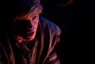 Britannia – Britannia (2019)