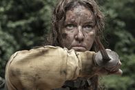 The Walking Dead – Dianne (Kerry Cahill)