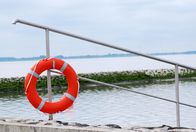 mareTV – Jadebusen