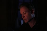 Paranormal SOS – Chris Fleming