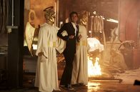 Doctor Who – Doctor Who (David Tennant)