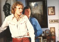 Piratensender Powerplay – Piratensender Powerplay (1982)