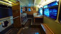 Full Metal Junkies - Camper-Tuning extrem – Sa, 13.07., 07:10 Uhr