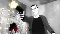Film Noir – Sa, 03.12., 01:10 Uhr