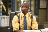 Brooklyn Nine-Nine – Brooklyn Nine-Nine (2020)