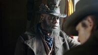 The Frankenstein Chronicles – Sa, 07.11., 02:35 Uhr