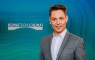 Heimat, fremde Heimat – Mag. Marin Berlakovich