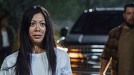 Hawaii Five-0 – Hawaii Five-0 (2019)