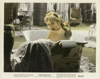 Todesfaust – Todesfaust (1955)