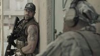 Sniper: Special Ops – Doc (Jeff Bosley)