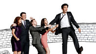How I Met Your Mother – How I Met Your Mother (2011)