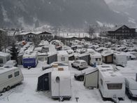 ATV - Die Reportage – 03 Camping Mayrhofen 3