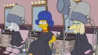 Die Simpsons – Die Simpsons (2017)
