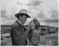 Man nennt mich Hondo – Man nennt mich Hondo (1953)