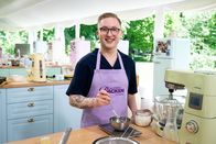 Das große Backen – Christian