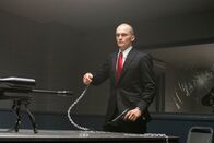 Hitman: Agent 47 – Agent 47 (Rupert Friend)