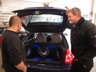 ATV - Die Reportage – IMG_3227