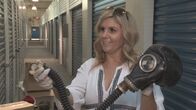 Storage Wars – Mo, 06.04., 06:00 Uhr