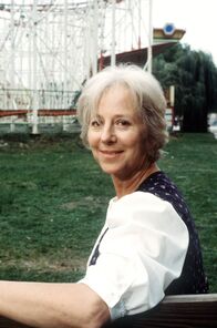 Der Leihopa – Bibiana Zeller.