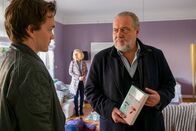 Der Alte – Der Alte (2020)
