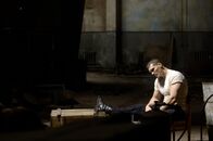 Transsiberian – Do, 26.01., 22:35 Uhr