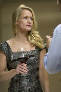 Caprica – Caprica (2010)
