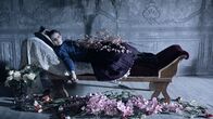 Post Mortem – Mi, 27.03., 02:30 Uhr