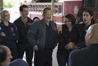 Chicago Fire – Chicago Fire (2019)