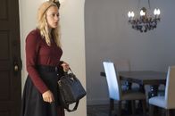 American Horror Story – AMERICAN HORROR STORY -- "Devil's Night" Episode 504 (Airs Wednesday, October 28, 10:00 pm/ep) Pictured: Chloe Sevigny as Alex Lowe. CR: Suzanne Tenner/FX