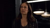 The Blacklist – Elizabeth Keen (Megan Boone)