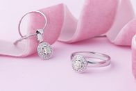 Pfeffinger Fashion – Elegantes Schmuckset