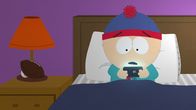 South Park – Stan