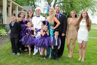 My Big Fat Gypsy Wedding – My Big Fat Gypsy Wedding (2016)