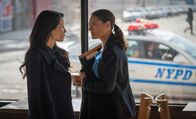 Elementary – Elementary (2015)