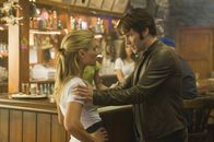 True Blood – True Blood (2014)