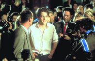 Notting Hill – Notting Hill (1999)