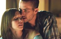 Running Scared – So, 04.05., 22:05 Uhr