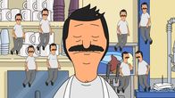 Bob's Burgers – Bob